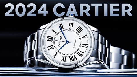 carrier watch|cartier watches price list.